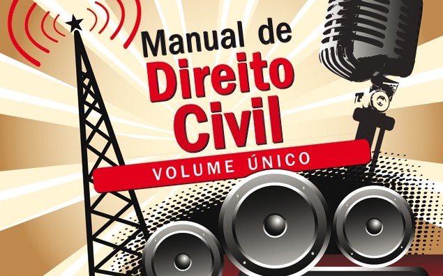 Flávio Tartuce na Rádio Justiça